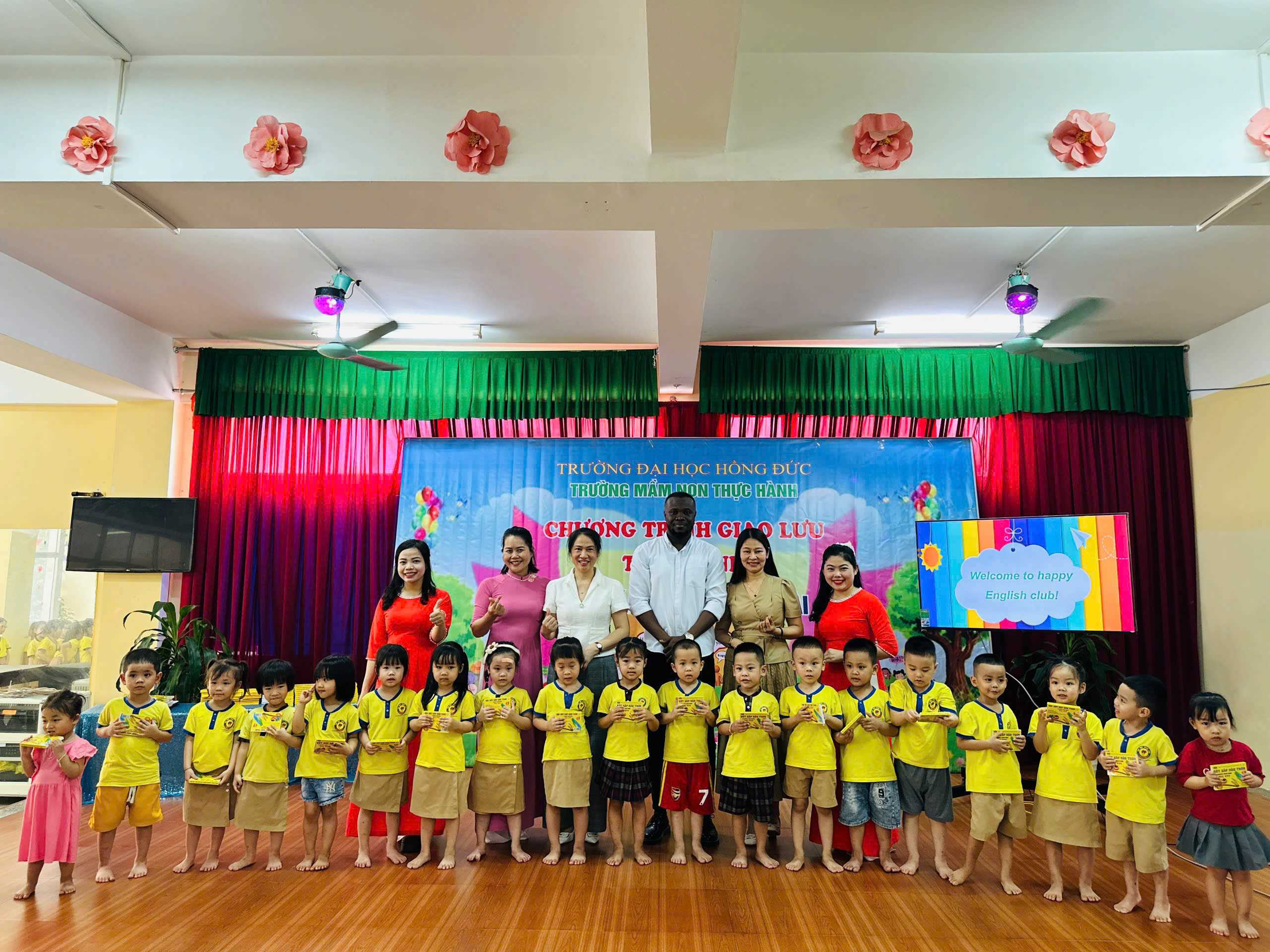 Media\2035_mnth.hdu.edu.vn\FolderFunc\202505\Images/15-20250521022216-e.jpg